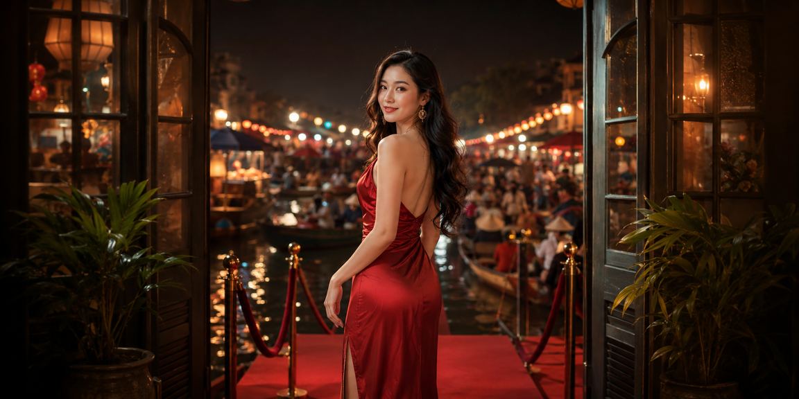 Người dùng Cần Thơ thưởng thức cà phê và truy cập nền tảng cá cược trực tuyến
