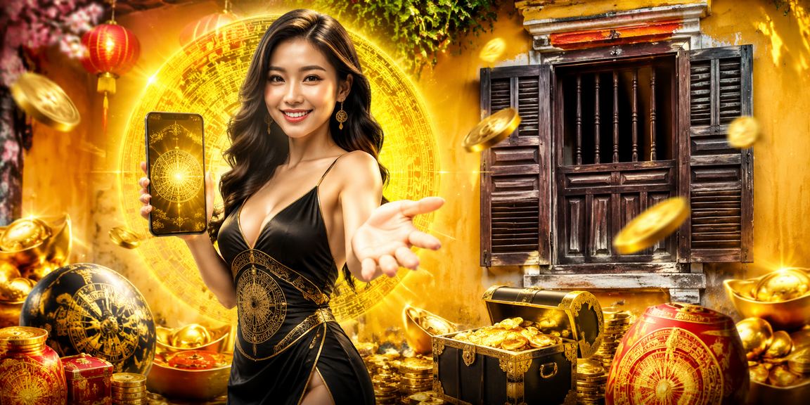 Không khí sôi động của casino và cá cược trực tuyến tại Việt Nam