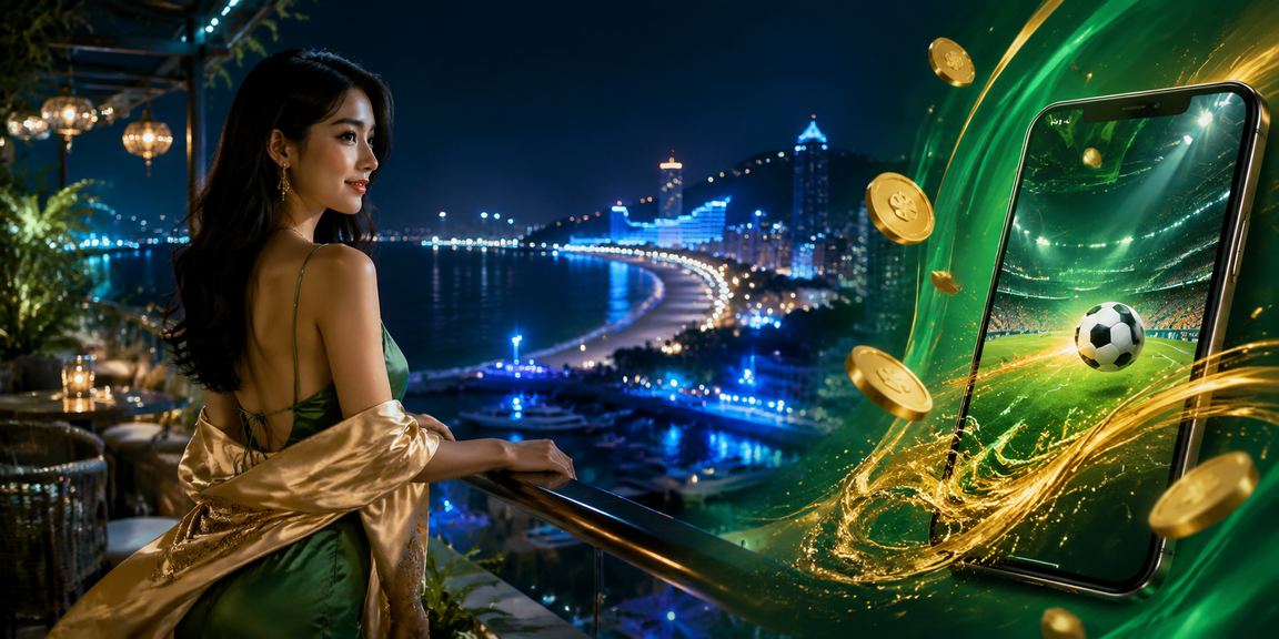 Người dùng nhận cashback và bonus tại quán cà phê ở Vũng Tàu