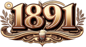 1891